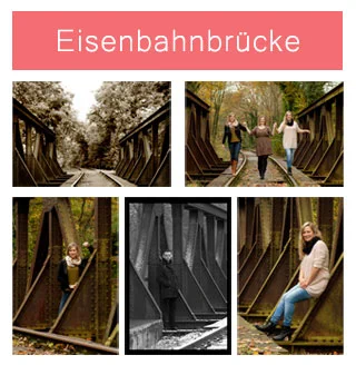 fotolocation-eisenbahnbruecke-brake