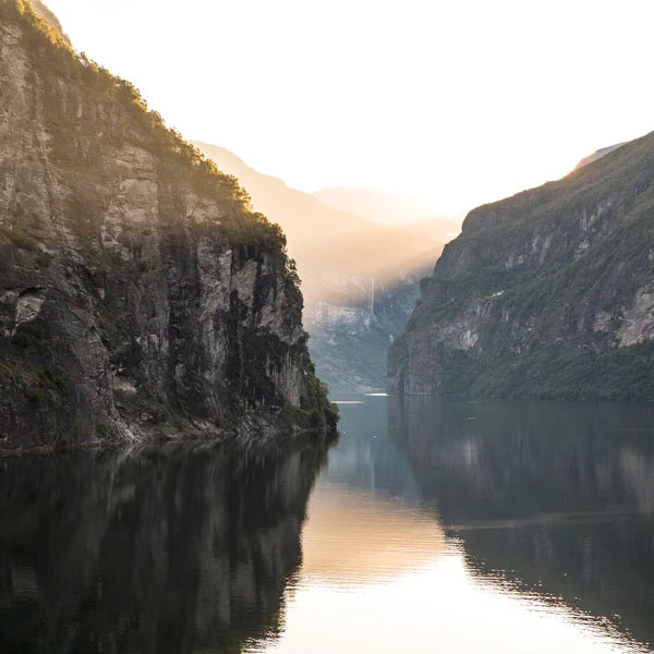 norwegen-fjorde