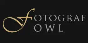 fotograf-owl