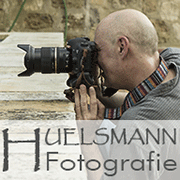 (c) Huelsmann-fotografie.de