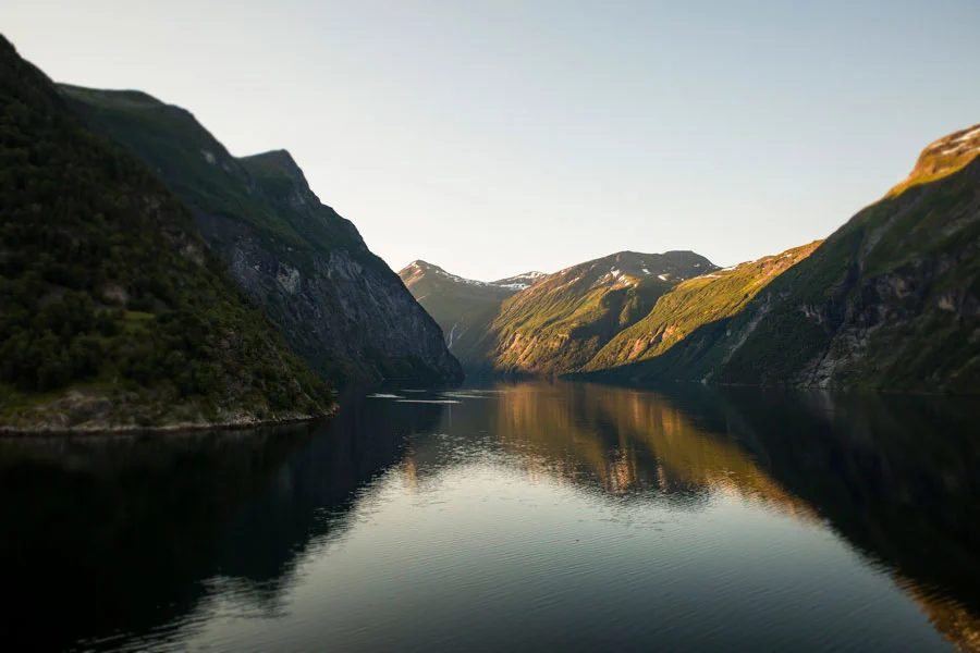 landschaftsfotos-naturfotografie
