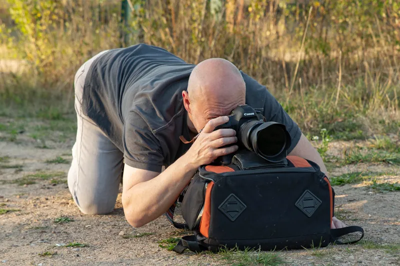 fotograf-frank-huelsmann-1