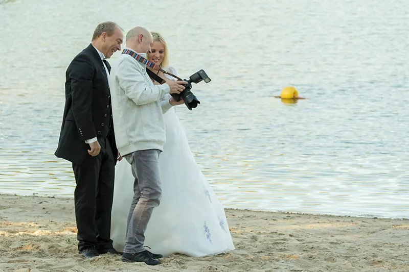fotograf-frank-huelsmann-4