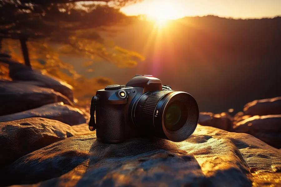 Fotokurs für Anfänger fotokurs-fuer-anfaenger