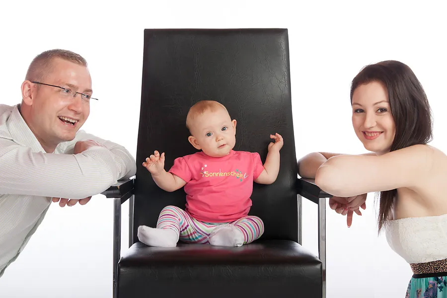 familien-shooting-babyfotos