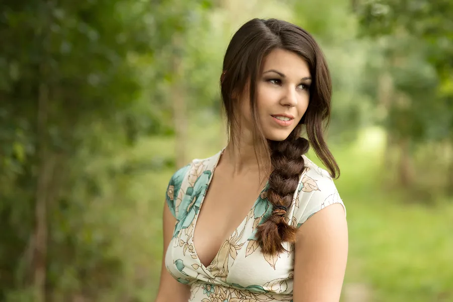 partnersuche-dating-profilfotos
