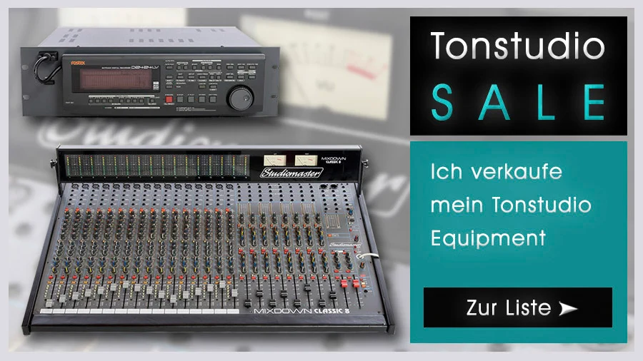 gebrauchtes-tonstudio-equipment-preiswert-kaufen