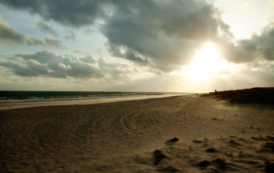 Urlaub Dänemark - Reisebericht - Fotoreise