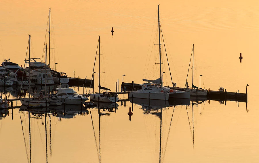 Urlaub Fehmarn 2016 - Reisebericht - Fotoreise