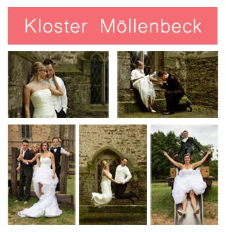 fotolocation-kloster-moellenbeck