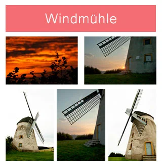 fotolocation-windmuehle-bavenhausen