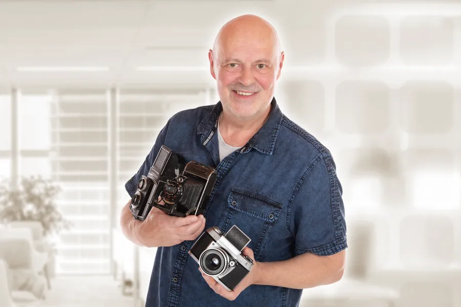 fotograf-frank-huelsmann