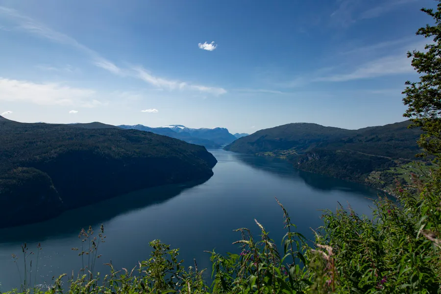fotoreise-norwegen
