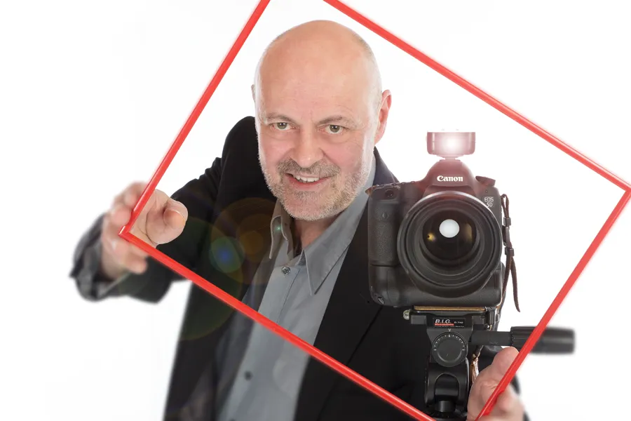 huelsmann-fotografie-fotoshootings-workshops