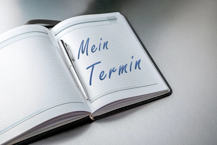 huelsmann-fotografie-terminanfrage