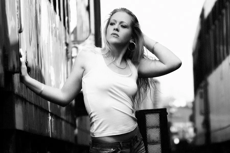 professionelle-fotoshootings