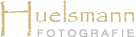 huelsmann-fotografie-logo