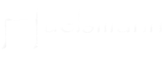 huelsmann-fotografie