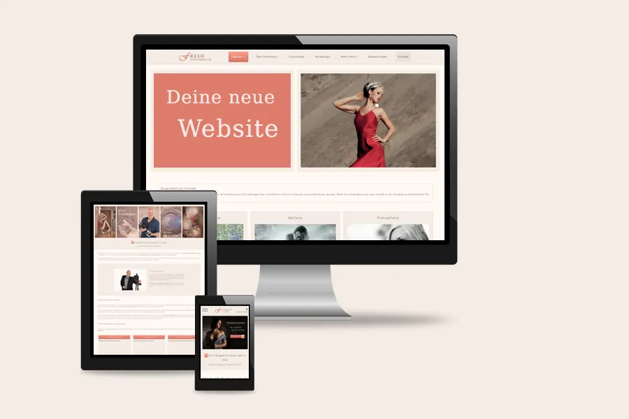 preiswertes-webdesign-professionelle-fotografen-website