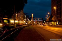 hannover-urban-2