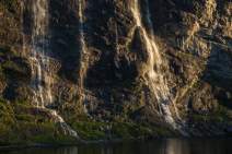 Norwegen - Geirangerfjord - q013