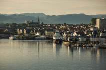 Norwegen 2017 - Mein Schiff 6 - q029