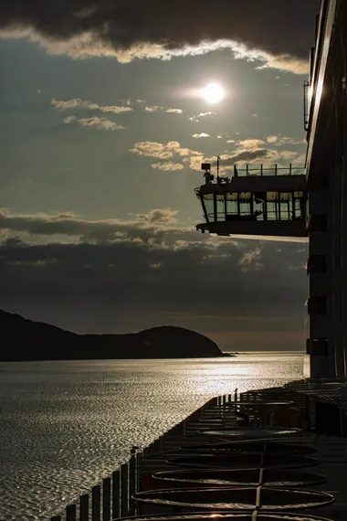 aida-norwegen-schiffsreise