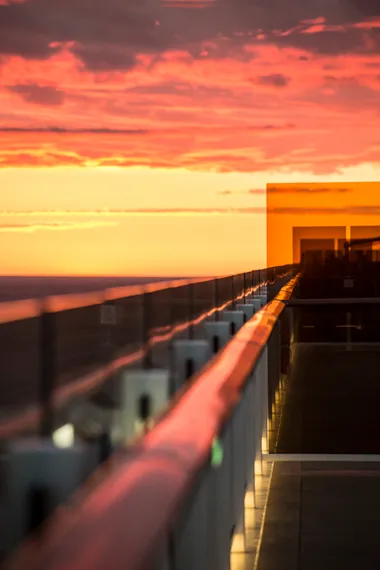 mein-schiff-sonnenuntergang
