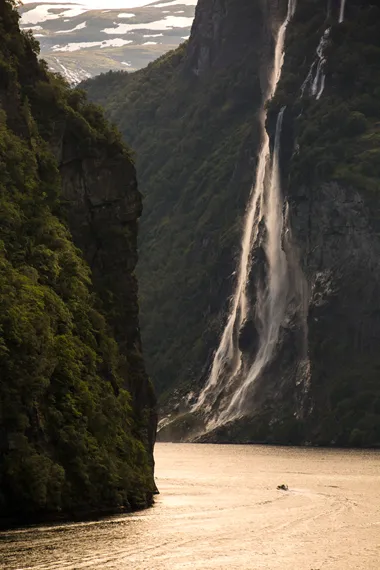 wasserfall-norwegen