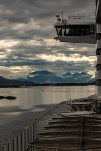 aida-norwegen-kreuzfahrt-1