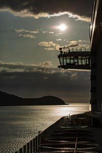 aida-norwegen-kreuzfahrt-7