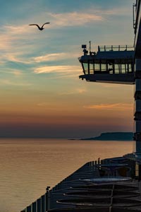 aida-norwegen-kreuzfahrt-8