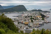 aida-norwegenreise-11