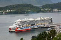 aida-norwegenreise-12