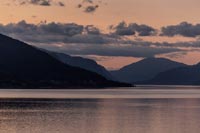 aida-norwegenreise-14