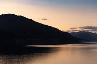 aida-norwegenreise-16
