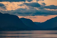 aida-norwegenreise-17