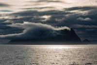 aida-norwegenreise-2
