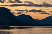 aida-norwegenreise-23