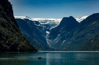 aida-norwegenreise-25