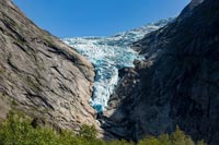 aida-norwegenreise-28