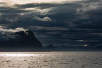 aida-norwegenreise-3