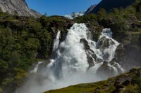 aida-norwegenreise-34