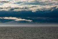 aida-norwegenreise-37