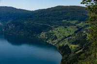 aida-norwegenreise-38