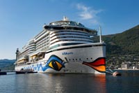 aida-norwegenreise-39