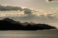 aida-norwegenreise-43