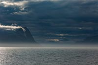 aida-norwegenreise-47