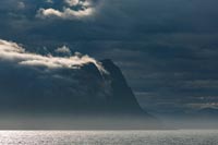 aida-norwegenreise-48