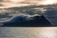 aida-norwegenreise-5